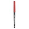Lasting Finish Exaggerate Lip Liner 045