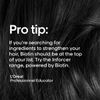 Inforcer Professional Conditioner 500 Ml