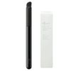 [Concealer Brush] Etusé Skin Fit Concealer Brush