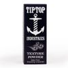 Tip Top Matte Texture Powder 0.7oz / 20g - Volumizing Texurizing Styling Powder