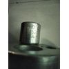 Pronto Screw Remover Extractor Set Broken Stud Damaged Bolt Tool 1/4" - 3/4"