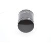 Bosch P3201 - Oil Filter Car