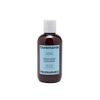 CEREMONIA Pequi Curl Activator (QZPM402)