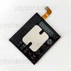 For HTC U11 2PZC5 Replacement Battery B2PZC100 3000mAh+Tools