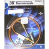 6803 Thermocouple Primarily 30K BTU Universal LP Heater