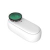 Taoricup Insta360 GO 3/GO 2 Compatible Lens Filter (UV+CPL+ND4+ND8)