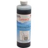 AR North America AR64516 Crankcase Oil