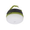 LOGOS 74175007 ROSY Downlight Midi