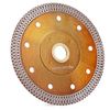 Solidure 115 mm Super Thin Diamond Tile Blade Diamond Cutting Disc for Granite Marble Ceramic Tiles
