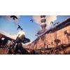 Destiny (Xbox One)