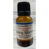 Spring Morning 100% Pure Essential Oil  15 mL