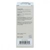 Propolis Tincture 20%, 50 ml