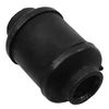 Beck/Arnley 101-6314 Control Arm Bushing Kit