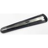 HJ Modelers Tweezers (Straight Type)