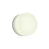 DAIKO DWP-40038A Bathroom Light, LED 6.5W, Warm White, 3500K, White