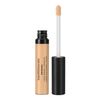 bareMinerals Original Liquid Mineral Concealer 6ml Fair 1.5W