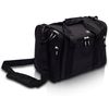 Elite Bags Jumble's First Aid Kit in 3 Colours, , , black,