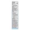 Daily Sunscreen, Mineral SPF 30, 2 fl oz (60 ml)
