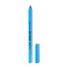 Gel Eyeliner CP631 Swell