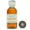 Vanilla Hazelnut Oil Essential Trading Post Oils 1 fl. oz (30 ML)