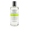 Demeter Atmosphere Diffuser Oil, Sugar Cane, 120 ml/4 Ounce
