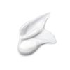 Umbriolis Moisture Cream, 2.5 fl oz (75 ml)