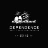Dependence Vol. 5 - 2012