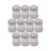 Sirdar Yarn, Cloud, One Size