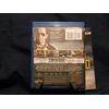 The Last Stand [Blu-ray]