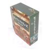 野ブタ。をプロデュース DVD-BOX