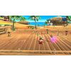 Funbox MediaSuper Kickers League Ultimate (Nintendo Switch)