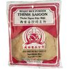 Vietnamese Spice Mixed Ingredients (Roast Rice Powder)