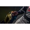 Berkley PowerBait Power Worms