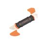 2 in1 Open thin metal Pry Tool Spudger iPhone Galaxy Cell Phone Tablet I Pad