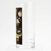 Star Wars SAN3272-2 Long Glass A NEW HOPE