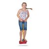 Bungee Bouncer