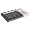 Estry Battery Replnt for Olympia Viva 1 Viva 2