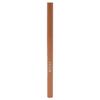 Stay All Day® ArtiStix Micro Liner - Sand