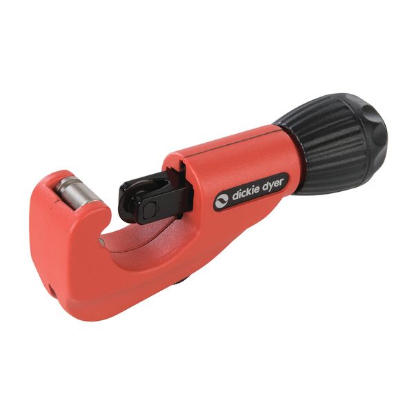 Dickie Dyer 838586 Pipe Cutter 6 - 35 mm