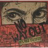 No Way Out [VINYL]