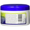 Avitale Deer Tallow Cream, Pack of 1 (1 x 200 ml), Ml (Pack of 1)