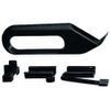 Bosch 2607000098 Staple Remover