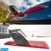 High Mount Third Brake Light Backup Camera for Ford Transit 150 250 350 350HD 2014-2018