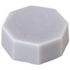 UNIX SB08-80 Solid All-Purpose Wax