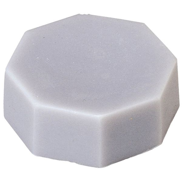 UNIX SB08-80 Solid All-Purpose Wax