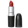 MAC Lipstick 0.1 oz (3 g) [Chile] [Parallel Import]