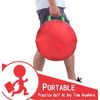 Kapler Golf Chipping Net Golf Chipping Practice Net in Garden Backyard