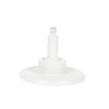 Gallo Acoustics Wall/Ceiling Mount for Micro & A'Diva Speakers (White)