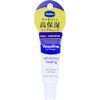 Vaseline Petrolume Jelly Lip Balm Regular 10g