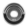 Ryobi RAKEF Angle Grinder EASYFIX Nut